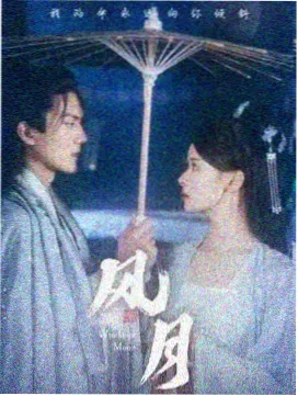 动作电影资讯