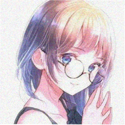 基努·里维斯