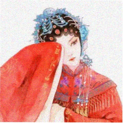 杰森·斯坦森