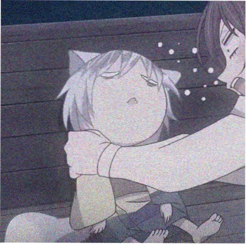 道恩·强森