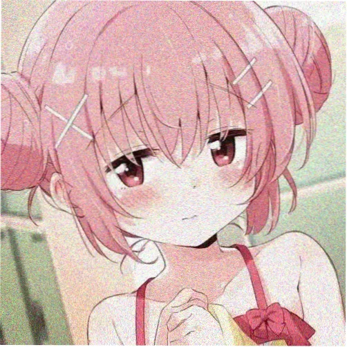 成龙